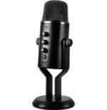 MSI Immerse GV60 Microphone USB – Noir (MSI_OS3-XXXX31-000) – Image 7