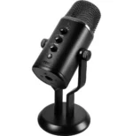 Microphone USB MSI Immerse GV60 – Noir (MSI_OS3-XXXX031-000) – Image 7