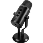Microphone USB MSI Immerse GV60 – Noir (MSI_OS3-XXXX031-000) – Image 8
