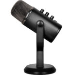 MSI Immerse GV60 Microphone USB – Noir (MSI_OS3-XXXX31-000) – Image 9