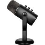 MSI Immerse GV60 Microphone USB – Noir (MSI_OS3-XXXX31-000) – Image 10
