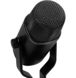 MSI Immerse GV60 Microphone USB – Noir (MSI_OS3-XXXX31-000) – Image 11