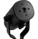 MSI Immerse GV60 Microphone USB – Noir (MSI_OS3-XXXX31-000) – Image 13
