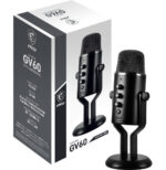 MSI Immerse GV60 Microphone USB – Noir (MSI_OS3-XXXX31-000) – Image 15