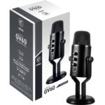 MSI Immerse GV60 Microphone USB – Noir (MSI_OS3-XXXX31-000) – Image 16