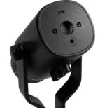 Microphone USB MSI Immerse GV60 – Noir (MSI_OS3-XXXX031-000) – Image 5