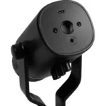 Microphone USB MSI Immerse GV60 – Noir (MSI_OS3-XXXX031-000) – Image 6