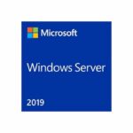 Microsoft Windows Server CAL 2019 – 1pk OEI – Français (R18-05830) – Image 2