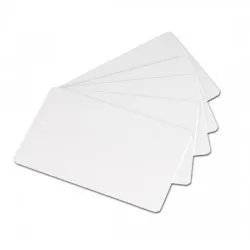 Mifare Card Without Code – ZKTeco