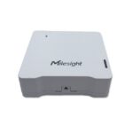 Milesight WS302 Senseur de Niveau Sonore