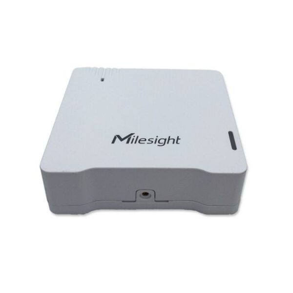 Milesight WS302 Senseur de Niveau Sonore