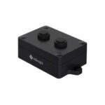 Milesight EM310-UDL Capteur de Distance à Ultrasons