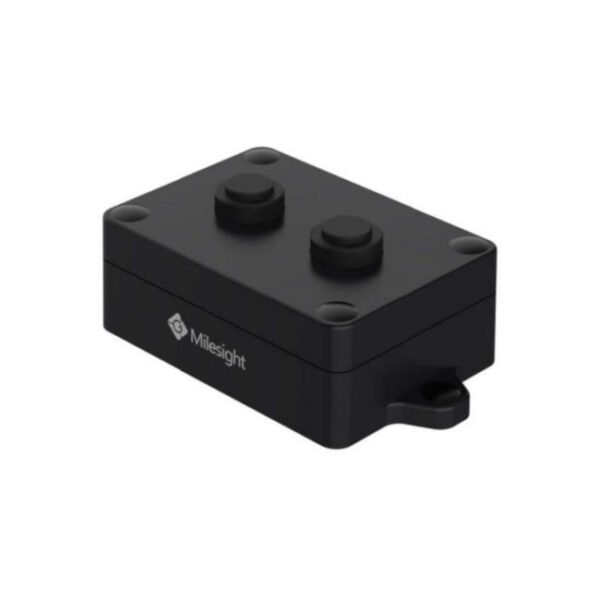 Milesight EM310-UDL Capteur de Distance à Ultrasons