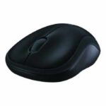 Souris Sans Fil Logitech M175 (910-002777) – Image 2