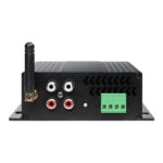 DSPPA Mini40 – Image 4
