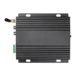DSPPA Mini40 – Image 5