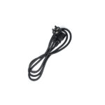 DSPPA Mini40 – Image 6