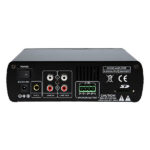DSPPA MINI60 – Image 5