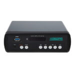 DSPPA MINI60 – Image 4