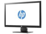 Moniteur 54,6 cm (21,5 pouces) HP ProDisplay P221 avec rétroéclairage LED (C9E49AS) – Image 3