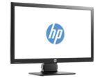 Moniteur 54,6 cm (21,5 pouces) HP ProDisplay P221 avec rétroéclairage LED (C9E49AS) – Image 5