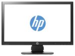 Moniteur 54,6 cm (21,5 pouces) HP ProDisplay P221 avec rétroéclairage LED (C9E49AS) – Image 7