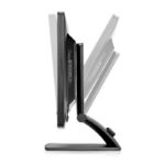 Moniteur 58,4 cm (23 pouces) HP EliteDisplay E231 avec rétroéclairage LED (C9V75AS) – Image 6