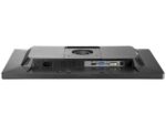 Moniteur 58,4 cm (23 pouces) HP EliteDisplay E231 avec rétroéclairage LED (C9V75AS) – Image 7