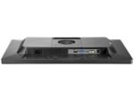 Moniteur 58,4 cm (23 pouces) HP EliteDisplay E231 avec rétroéclairage LED (C9V75AS) – Image 12