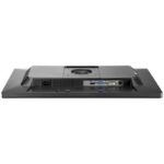 Moniteur 58,4 cm (23 pouces) HP EliteDisplay E231 avec rétroéclairage LED (C9V75AS) – Image 8