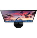 Écran Samsung Flat Série 3 – 23.5 Full HD (LS24F350FHMXZN) – Image 7