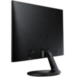 Écran Samsung Flat Série 3 – 23.5 Full HD (LS24F350FHMXZN) – Image 9