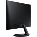 Écran Samsung Flat Série 3 – 23.5 Full HD (LS24F350FHMXZN) – Image 10