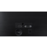 Écran Samsung Flat Série 3 – 23.5 Full HD (LS24F350FHMXZN) – Image 11