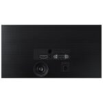 Écran Samsung Flat Série 3 – 23.5 Full HD (LS24F350FHMXZN) – Image 12