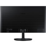 Écran Samsung Flat Série 3 – 23.5 Full HD (LS24F350FHMXZN) – Image 13