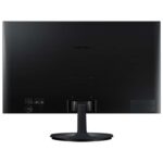 Écran Samsung Flat Série 3 – 23.5 Full HD (LS24F350FHMXZN) – Image 14