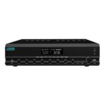 DSPPA MP1000U – Image 4