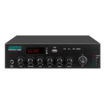 DSPPA MP120UB – Image 4