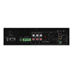 DSPPA MP60UB – Image 5