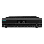 DSPPA MP600U – Image 4