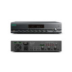 DSPPA DSP8062W – Image 10