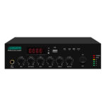 DSPPA MP60UB – Image 4