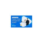 Licence Workplace Visiteur Standard