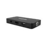 Yealink MShare Box Partage d'Ecran