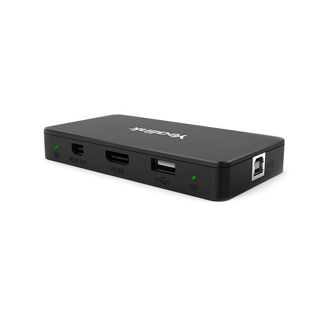 Yealink MShare Box Partage d'Ecran