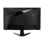 Écran Moniteur MSI MAG 32C6X 32″ 250Hz Curved (4711377195362) – Image 5