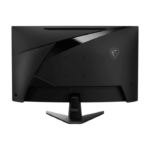 Écran Moniteur MSI MAG 32C6X 32″ 250Hz Curved (4711377195362) – Image 6