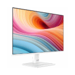 Moniteur MSI 25″ Pro MP251W – 120Hz IPS FHD (MP251W) – Image 3