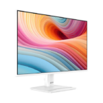 Moniteur MSI 25″ Pro MP251W – 120Hz IPS FHD (MP251W) – Image 4